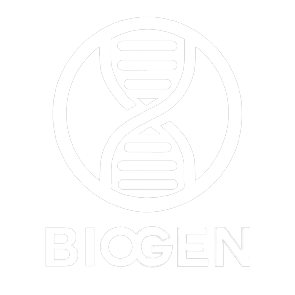 BioGen Restoration