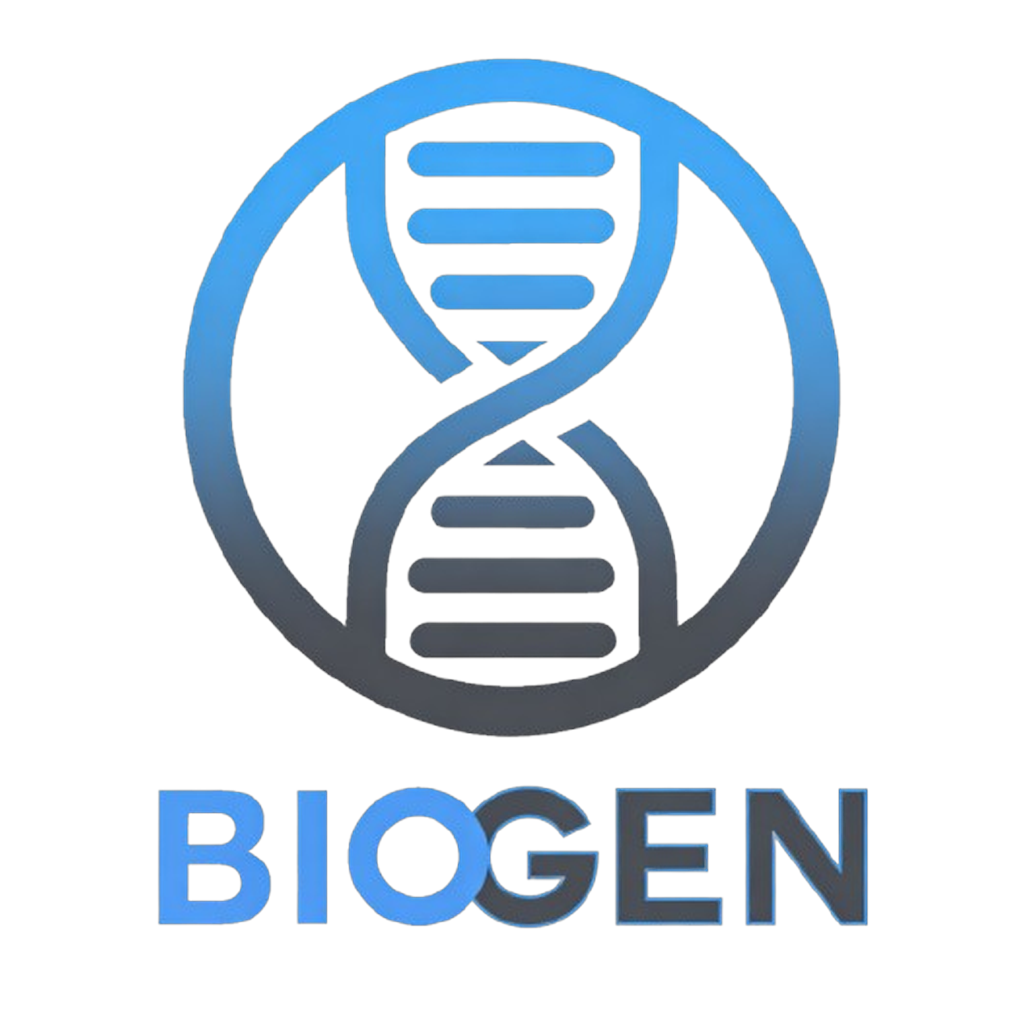 BioGen Restoration